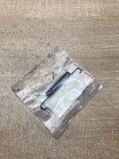 58269 2E000   Handbrake/parking brake pads Fits for Hyundai Sonata LF