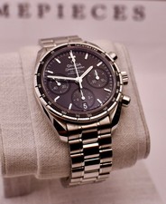 Omega Speedmaster 38 Ref. 324.30.38.50.01.001 Case #706