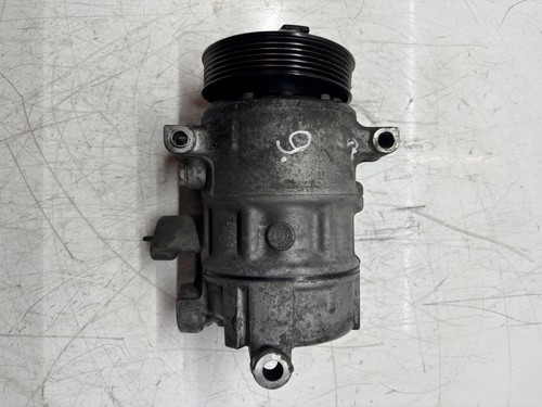 Klimakompressor für Audi VW A3 EOS Golf 2,0 TDI CBAB CBA 5N0820803C