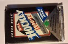 1990-91' Upper Deck Hockey Premier Edition  Lot of (4) Unopened, Factory Sealed! — photo 2