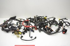 SUZUKI GSXR 600 750 2004-2005 k4 k5 Wiring harness loom 36610-29G60