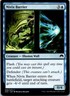 NIVIX BARRIER - MAGIC ORIGINS - LP