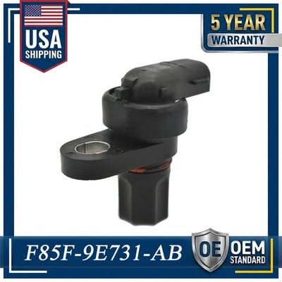 F85F-9E731-AB ABS Wheel Speed Sensor For Ford Ranger E-150 E-250 Excursion F-150