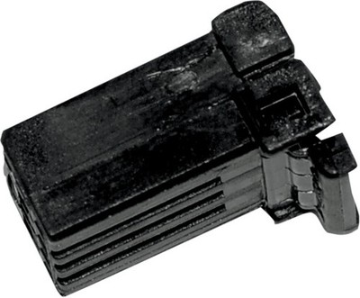 Namz AMP Mini Multi-Lock Plug Connector 2-Pin
