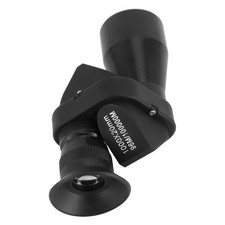 1000x20 Compact Monocular Telescope Resin Lens ABS 8X HD Portable Pocket