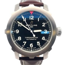 Breitling Aviation 81610