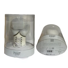 Fight Club White by Reyane Tradition 3.4oz EDT for Men NEW SEALED BOX