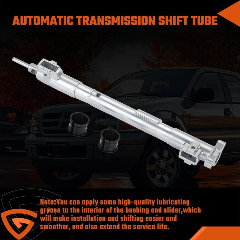 905-102 Fits for Ford E150 E250 E350 F150 F250 F350 F0DZ7R264A F57A7215AA New - Image 3 of 4