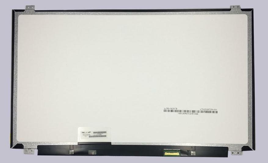 LTN156AT39H01 for HP LCD Screen Replacement for Laptop New LED HD eBay