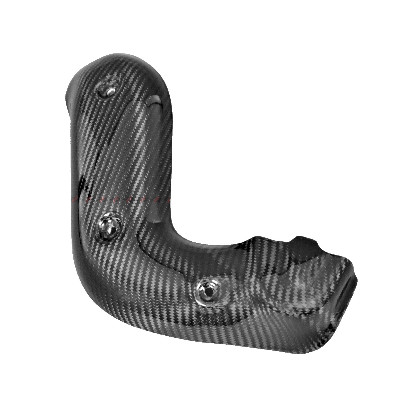 Mv Agusta F4 Exhaust | eBay