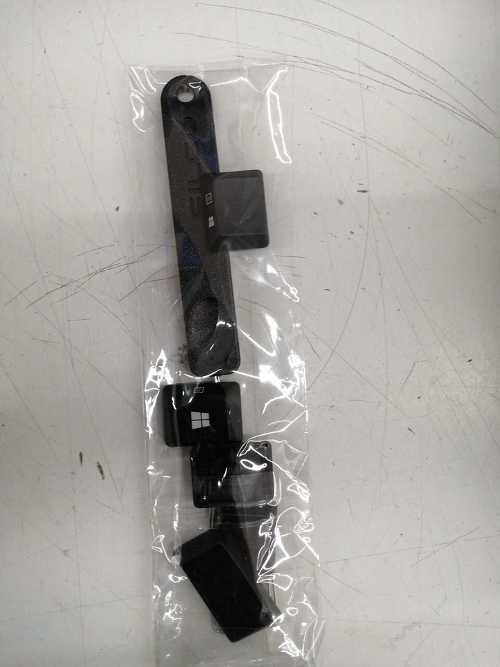 FILCO Mechanical Keyboard Model No.FILCKTL12S - Image 3 of 4