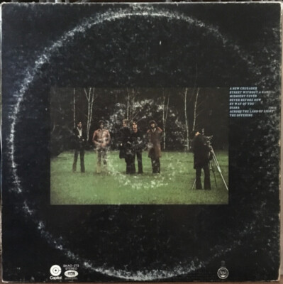 SRC - Traveler's Tale (LP, Album, Win) | eBay SRC - Traveler's Tale (LP, Album, Win) | eBay