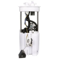 Herko Benzin Pumpe Modul 902GE FüR Honda Fit 2006-2008