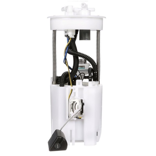 Herko Benzin Pumpe Modul 902GE FüR Honda Fit 2006-2008-image