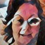 nanafinds22