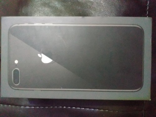 📱Iphone 14 Pro Max & iPhone 8 Plus ⌚ Apple Watch SE📱 iPad (BOX ONLY!) - Picture 6 of 8