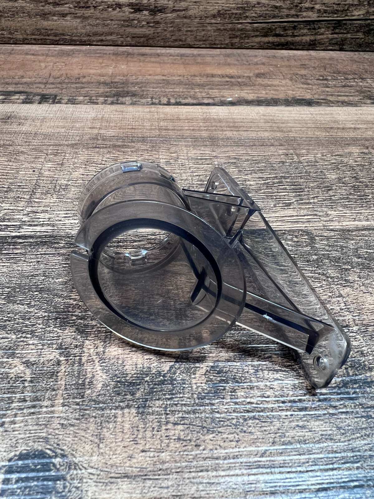 VAX Vacuum X5 Part Hose Inlet Tube 513457 eBay