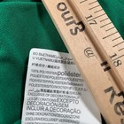 Imagen 9 de 12