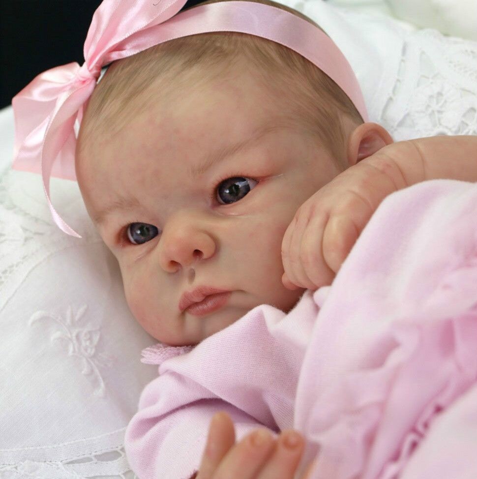 perla by jannie de lange