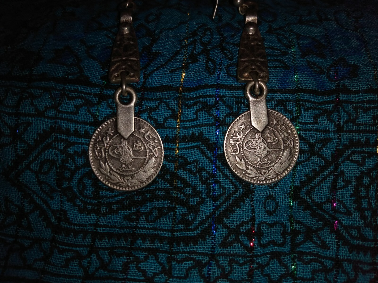 Picture 9 of 10