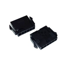 （10pcs）0436400600 436400600 43640-0600 Mo...