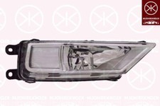 Nebelscheinwerfer - Rechts Vorne - H8 - Für Volkswagen T-Roc (A11,D11) 2016-2020