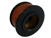 Luftfilter FüR Stihl Ts 510 760 TS510 TS760