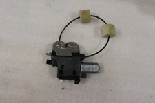 W221 W216 Mercedes Rear Trunk Lid Hatch Tail Gate Lock Latch Motor Actuator OEM