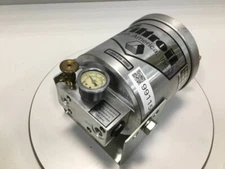 FILTROIL Filter Cartridge BU-50 Used #99115