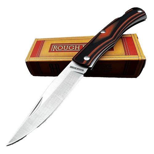 1/64 IDEMITSU Civic EG6 & Bike & Female Rider | eBay