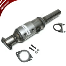 Fits KIA Forte 2.0L Catalytic Converter 2017-2018