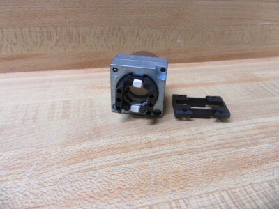 Interrupteur Poussoir (push Button) 3SB3501-0AA61 - 1 Pièce Neuve Sous Emballage - Chine