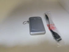 NEW Joytech External AAA Battery pack for The Original Nintendo DS Console   #V1