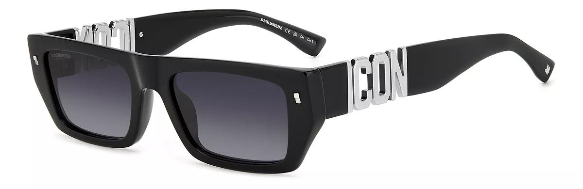 Dsquared2 sales mens sunglasses