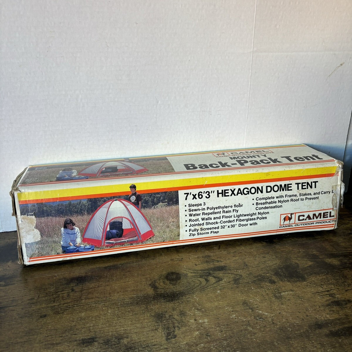 grand canyon cardova tent Unisex's 1 Tent, Blue Grass, Normal Sporting Goods producttype=Personalisierbarer Sonnenschutz Auto Pump:Manual Pump Only Unser neuer Showroom in