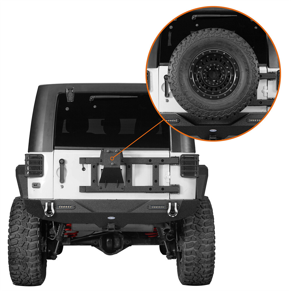 Road Passion 9.48mm Pastiglie Valvola Kit Regolazione Del Gioco Alle Valvole 1.20mm-3.50mm 1x52 Pcs Per Honda CRF450R 2002-2012 / CRF450X 2005-2009 2012 - Foto 5