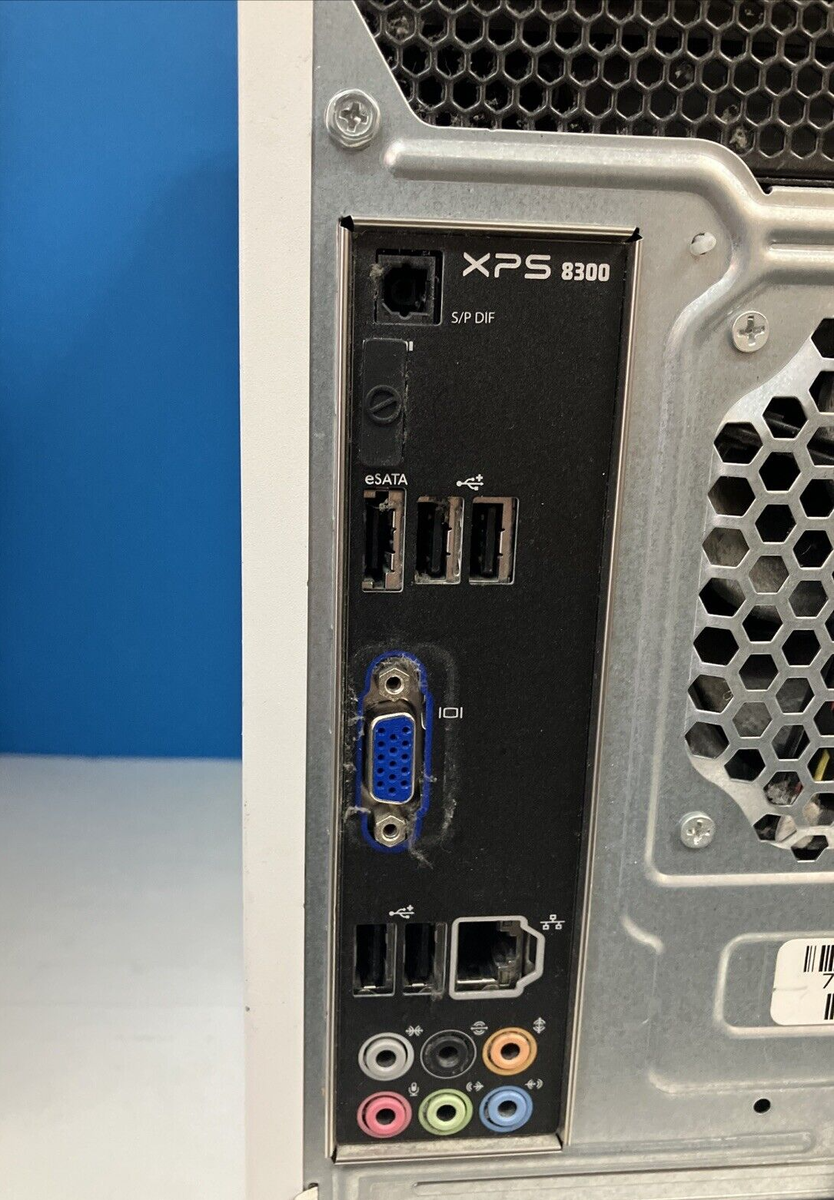 Core i7 16GB SSD240GB HDD1TB ブルーレイ