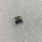 Für HP 13-AC 13-W 13-W02TTU TPN-Q178 Type-C USB-Ladeanschluss DC Power Jack Port