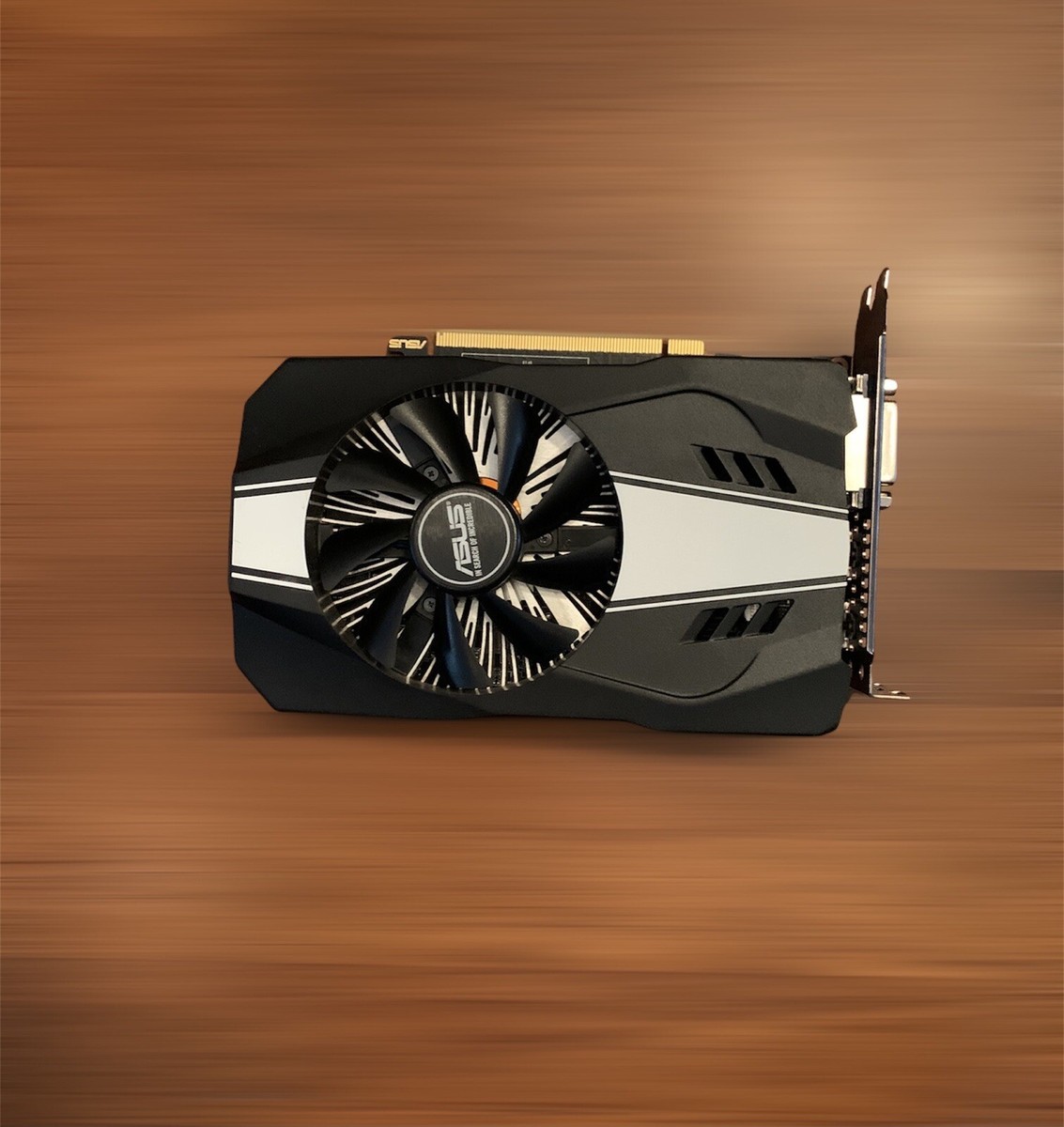 Asus Dual Gtx 1060 Ti 4gb Gigabyte GeForce GTX 1060 WINDFORCE OC