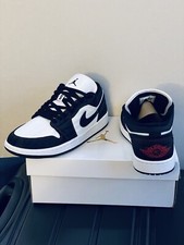 未使用品 NIKEAirJordan 1 Mid XQ China 27.5cm Air Jordan 1 Mid Men's Shoes. Nike JP