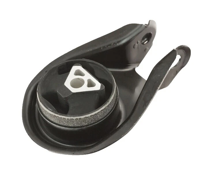 Genuine OEM para automóviles y camiones Trasero Soportes del Motor