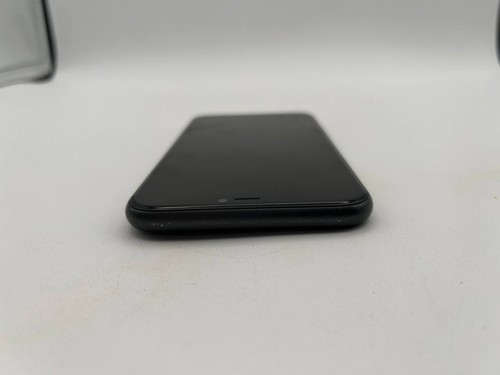 Apple iPhone 11 W / pęknięty ekran taki, jaki jest *Przeczytaj opis* - MA - Zdjęcie 15 z 15