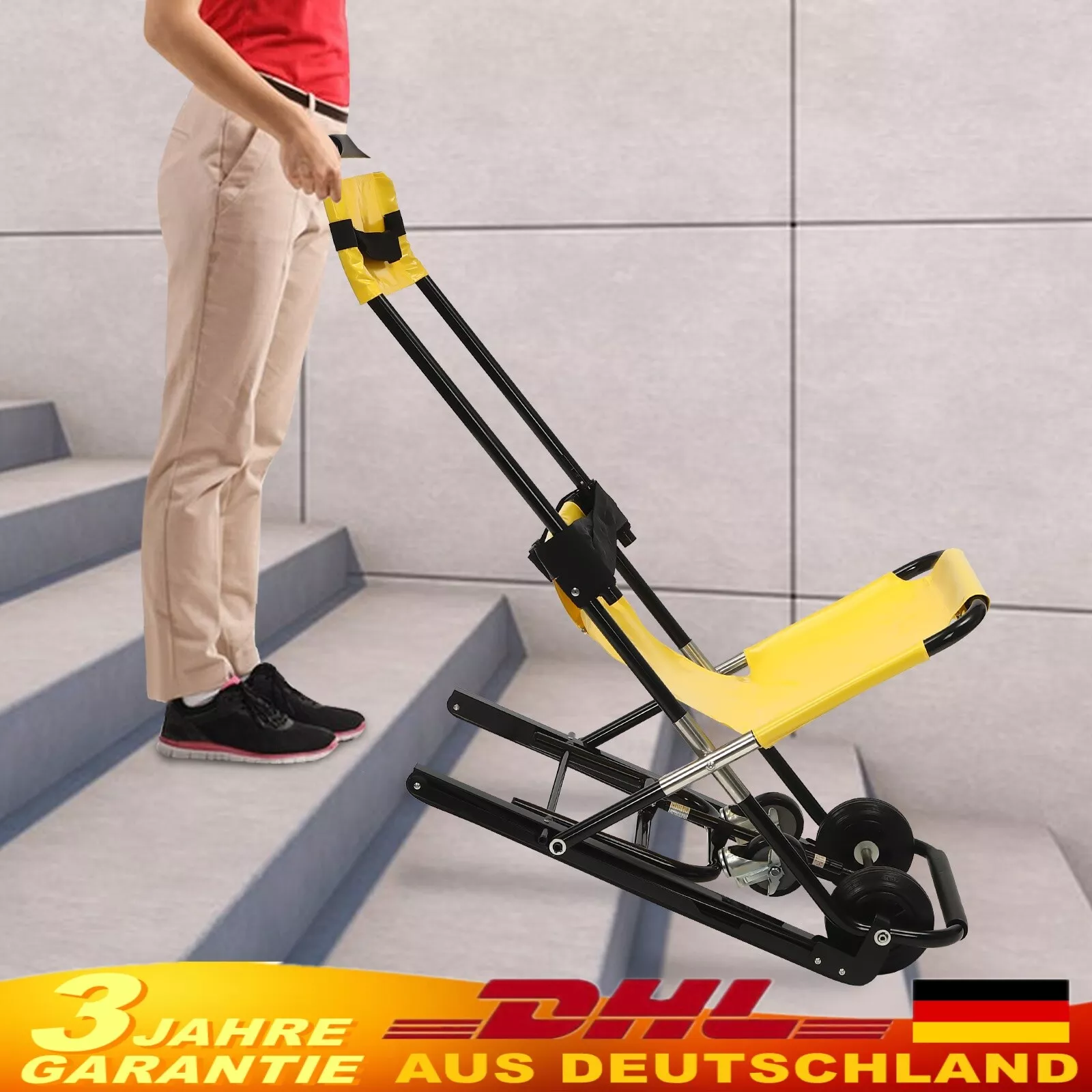 Bild 1 von 21