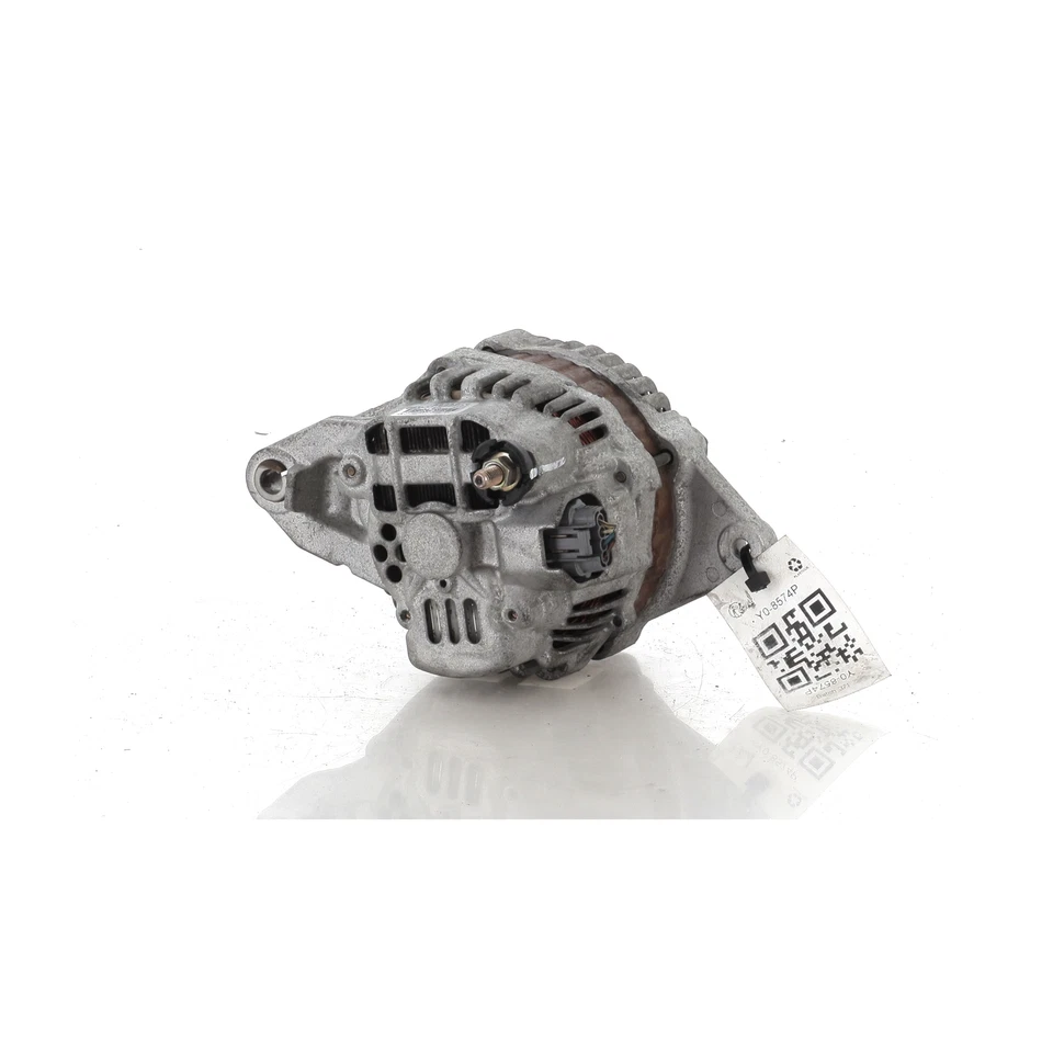 Alternateur - Smart FORFOUR I - A1351540202 - Y0-8574P - Immagine 3 di 4