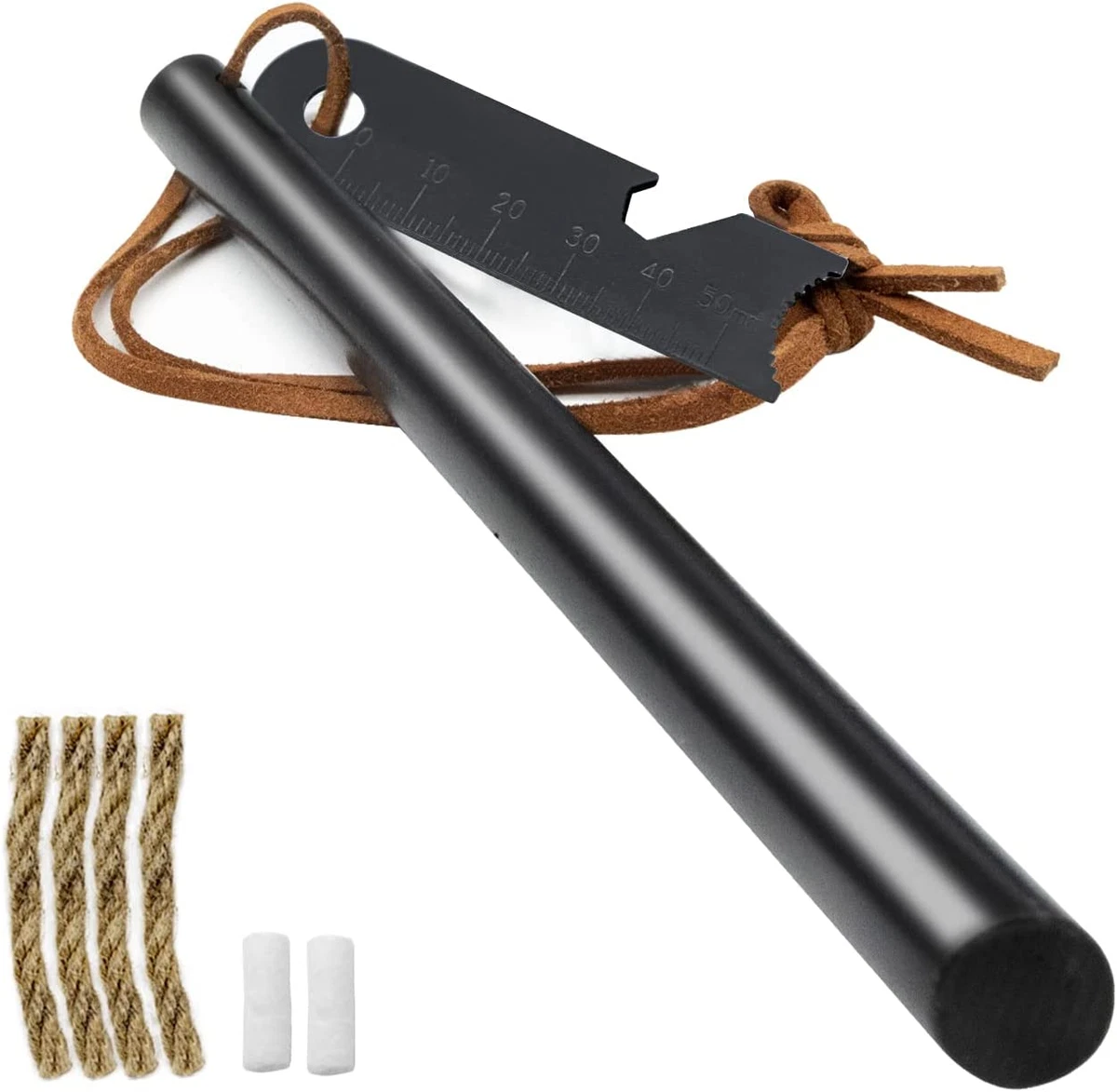 Ferro rod fire starter online