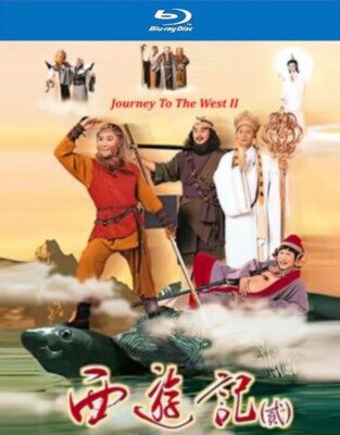 s-l400.jpg