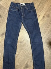 men levi 28x28 511