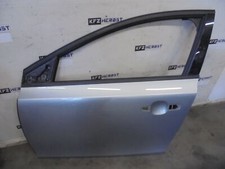 Porte avant et accessoires Volvo CROSS COUNTRY