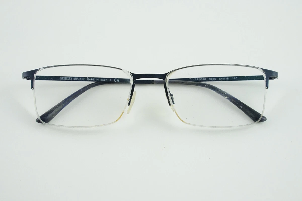 Giorgio armani ar5010 2025
