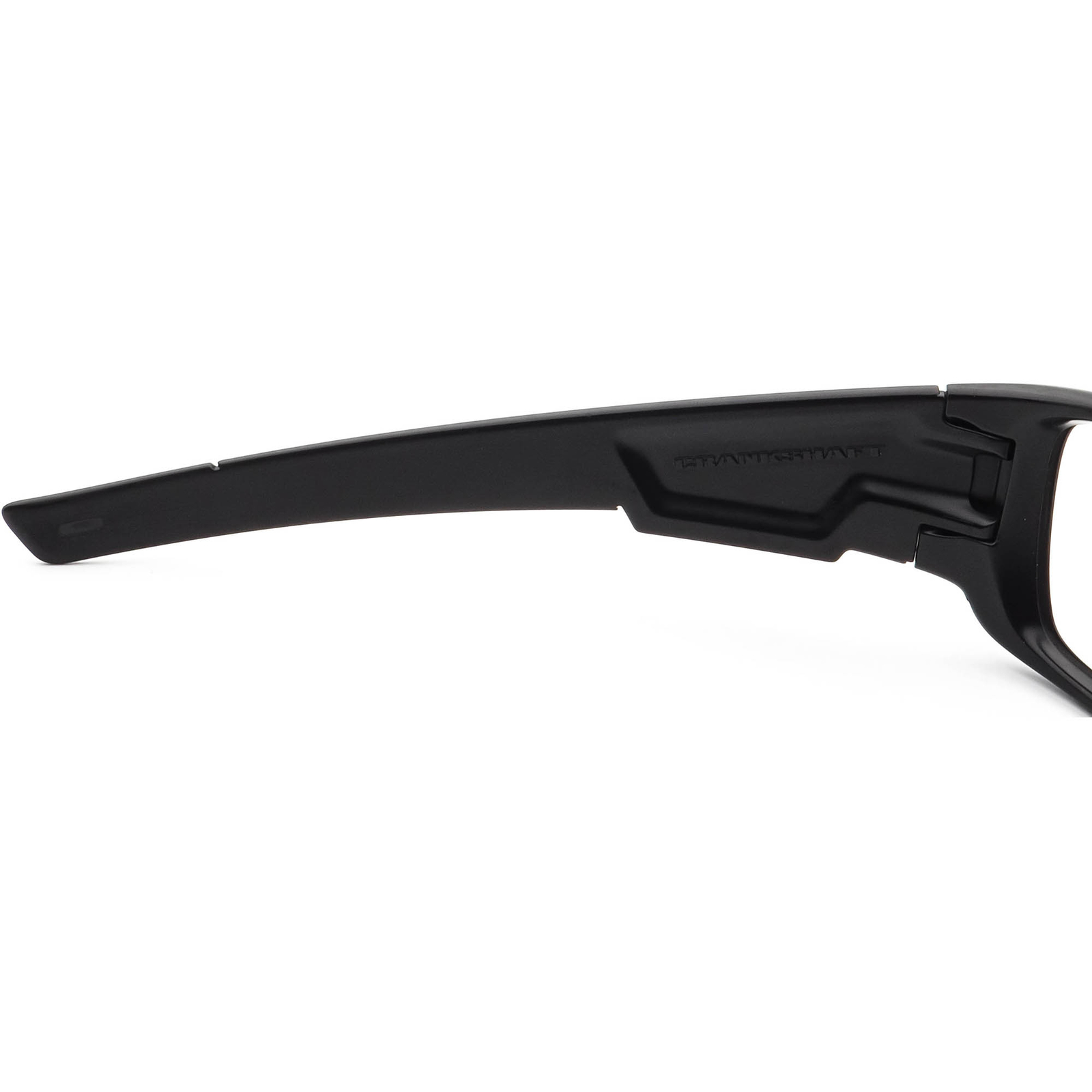 Oakley Men's Sunglasses Frame Only Crankshaft Black Wrap 60 mm eBay